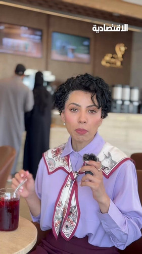 0f3saK zHv5 VeK5.jpg