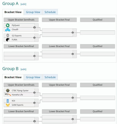 img 175231232211935e583ca17487ace8abe6acd60c511c2e8d107f5c5c6e08820ba46d2c9163e46 edit 2066809081337.jpg