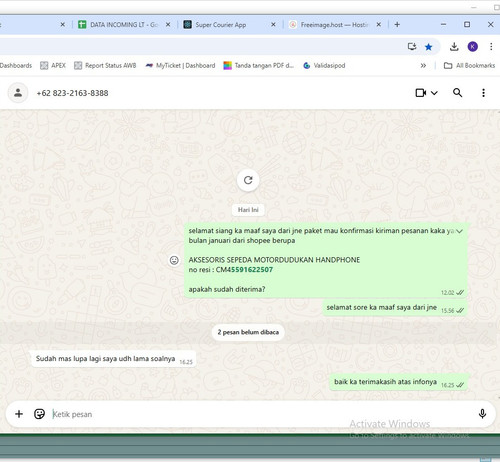 WhatsApp Image 2025 07 12 at 16.25.50.jpg