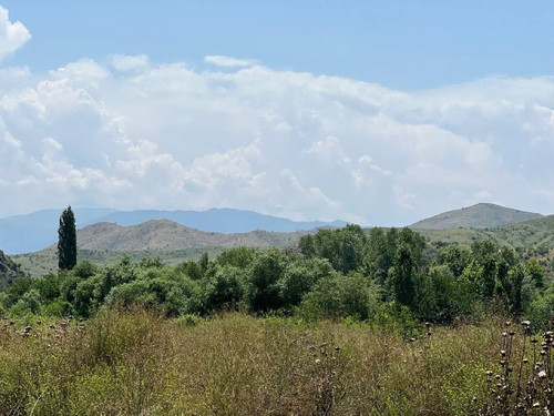 be4JVffgKUDbCGr52pIq0oHttUzdzbM2XMOxAZjQK XBmy3ar25cN39MXbL4XQBU8jyLelqudPGBXIaGcV5gZ6uJOkGp27nV68QU.jpg