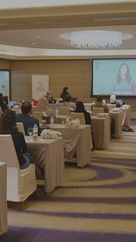 DcFi BVtpL KOmfk.jpg