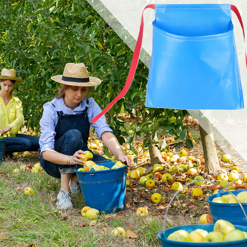 美图设计室 无损改尺寸 2025 07 12（5）.jpg