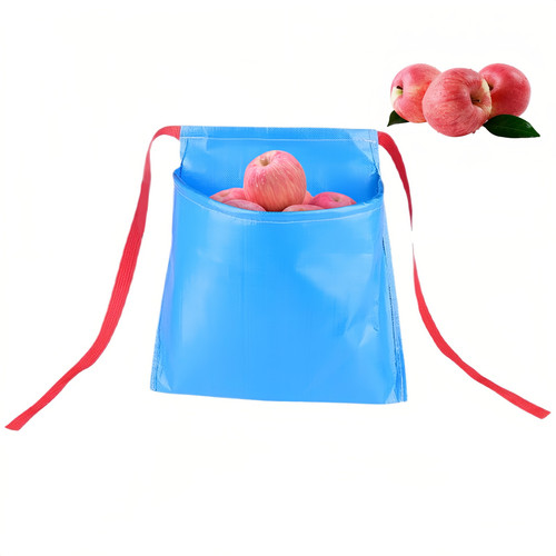 美图设计室 无损改尺寸 2025 07 12（2）.jpg