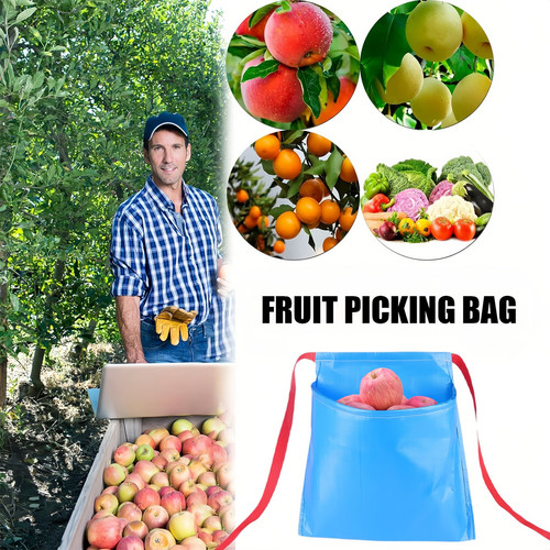 美图设计室 无损改尺寸 2025 07 12（1）.jpg