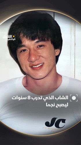 IN 069uMgwJvxByq.jpg