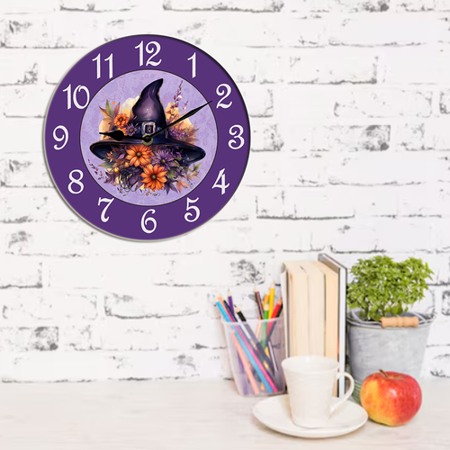 33 486xjwshz0712wjf 28.png