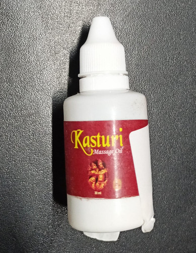 WhatsApp Image 2025 07 12 at 12.49.59 bc03d5fb.jpg