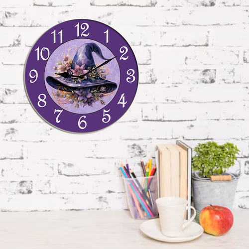 33 486xjwshz0712wjf 25.png