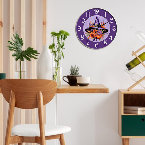 44 486xjwshz0712wjf 29.png