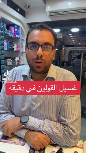 6e ch PBHQt98UkR.jpg