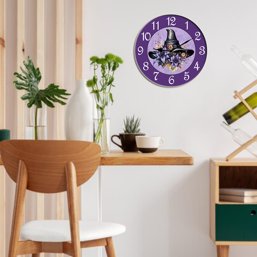 44 486xjwshz0712wjf30.png