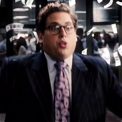 89 qQMNNPCplGO3H.jpg