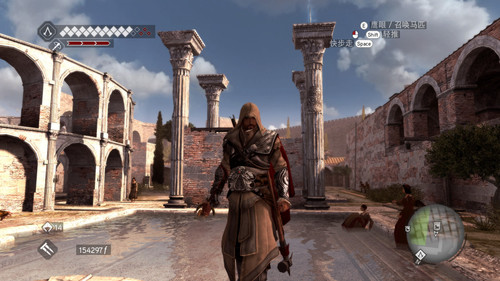 20250712171933 1.jpg