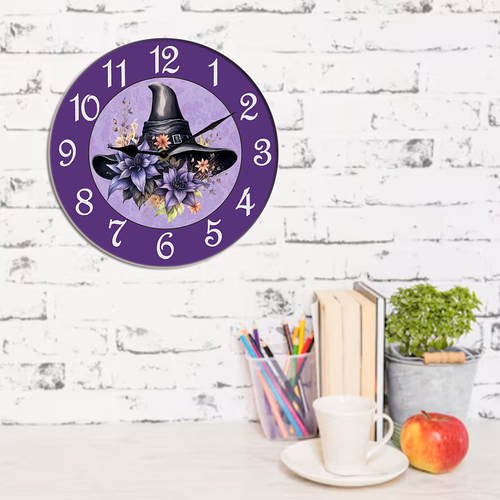 33 486xjwshz0712wjf30.png