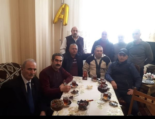 518996340 1165718248935434 1465414811998496295 n.jpg?stp=dst jpg s600x600 tt6& nc cat=108&ccb=1 7& n.jpg