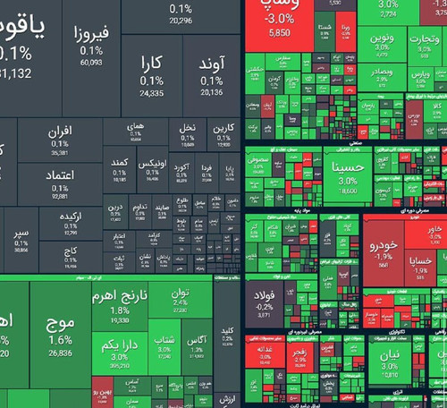 L7GB0 rk3gArGwixmO3Z koj0vp7ZxvQlSsjBxS6x4DuUdUik5N4EPEQqAzxGY1r5 vDWUquqOaS8I8vAx5HG3oJi9tMNcGesNDD.jpg