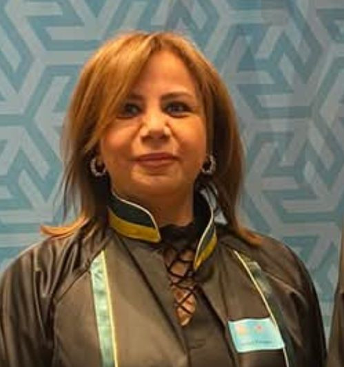 518289288 1046969657551009 6240164796893139192 n.jpg? nc cat=109&ccb=1 7& nc sid=833d8c& nc ohc=WLy2.jpg