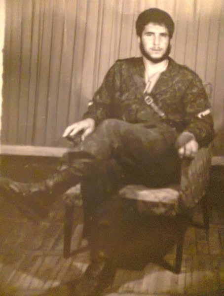 517896695 1165718218935437 3099637005869337014 n.jpg?stp=dst jpg s600x600 tt6& nc cat=100&ccb=1 7& n.jpg