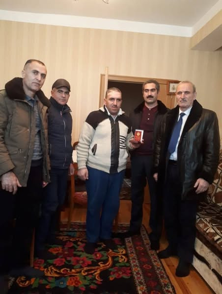 517987874 1165718278935431 4731162134251377216 n.jpg?stp=dst jpg s600x600 tt6& nc cat=110&ccb=1 7& n.jpg