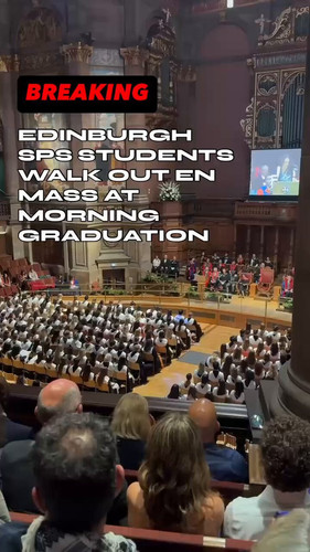 dhI92c3g5YEBh mE.jpg