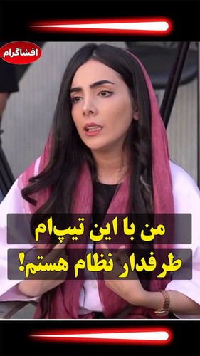 uHkesC04Qd q49gm.jpg