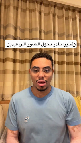 OxdbZDEcWQOWZ E4.jpg