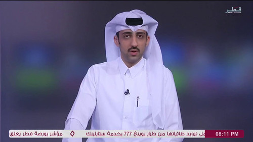 cDvHEV5k9M6VpJ 1.jpg