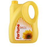 sunflower removebg preview.png