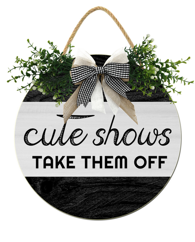 rmoxz0712se041s 11.png