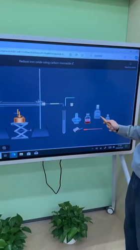 MO5kt cD8FCaSdaf.jpg