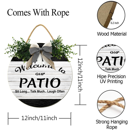 11 rmoxz0712se041s 2.png