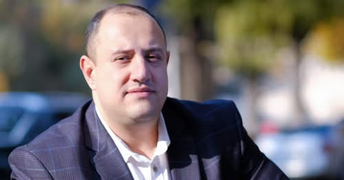 11175019626283756143?url=https%3A%2F%2Fstatic.tert.am%2Fstorage%2Ffiles%2Ff60e4694deac3a 60e4694deac.jpg