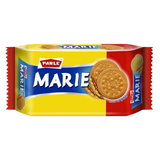 mariegold removebg preview.png