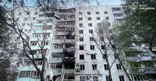 13756440787432248108?url=https%3A%2F%2Fgdb.rferl.org%2F4866937f 695a 4010 1f10 08ddb85f8d7b w1200 h6.jpg