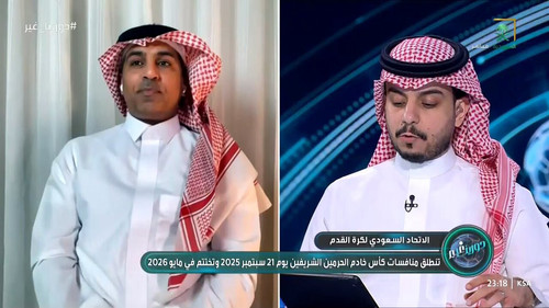 b nEGfOAbMJ3eIO6.jpg