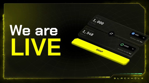 gIr eZr8 VHn9cR0.jpg