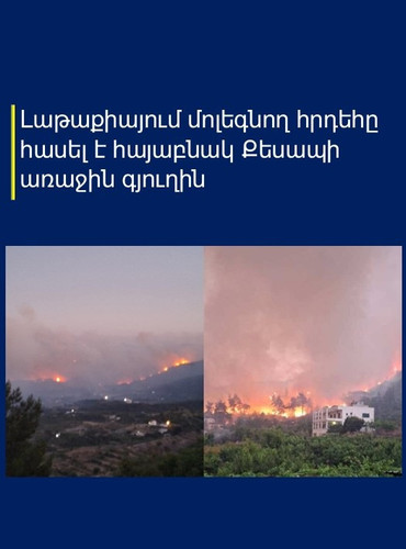 518345172 1188207176679944 2548535922786209501 n.jpg? nc cat=104&cb=99be929b ca288af0&ccb=1 7& nc si.jpg