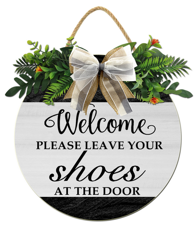 rmoxz0712se041s 10.png