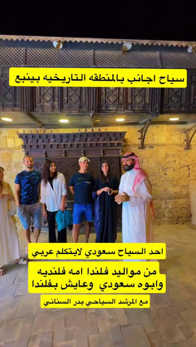 gW YhnH6DIT9vgkM.jpg