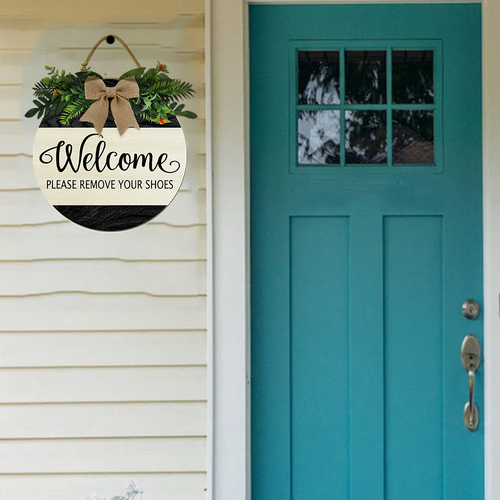 66 rmoxz0712se041s 6.png