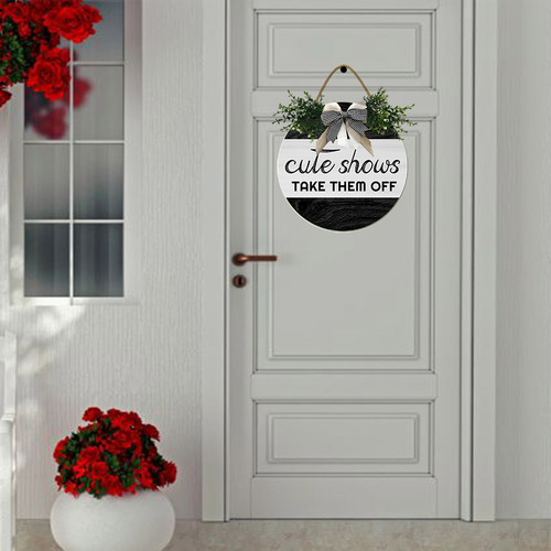 55 rmoxz0712se041s 11.png