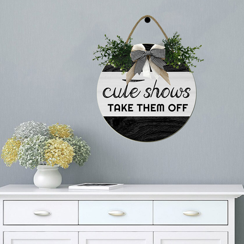 22 rmoxz0712se041s 11.png