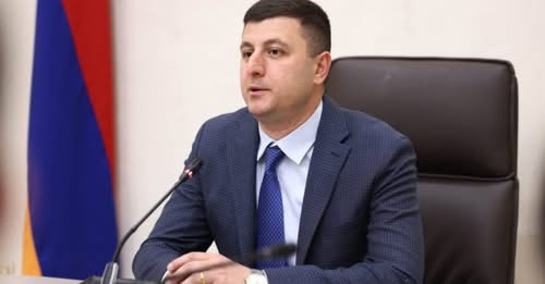 702670974535734312?url=https%3A%2F%2Fstatic.tert.am%2Fstorage%2Ffiles%2F491924199 9687405434658221 7.jpg