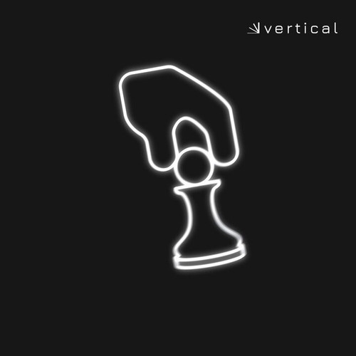 Wq3pdSh jkzLqoLU.jpg