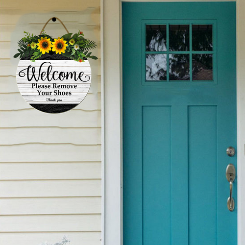 66 rmoxz0712se041s 8.png