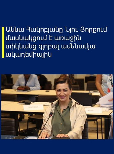 519954196 1188166513350677 1163755603682124753 n.jpg? nc cat=107&cb=99be929b ca288af0&ccb=1 7& nc si.jpg