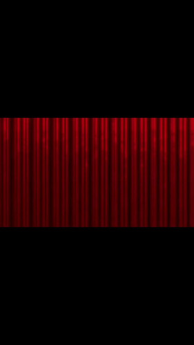 QRDNIfodftJ6m am.jpg