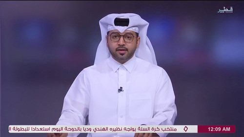 CVe C98RTVr16YnN.jpg