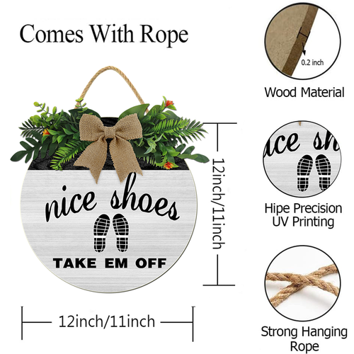 11 rmoxz0712se041s 15.png