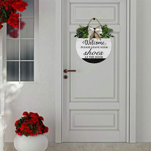 55 rmoxz0712se041s 10.png